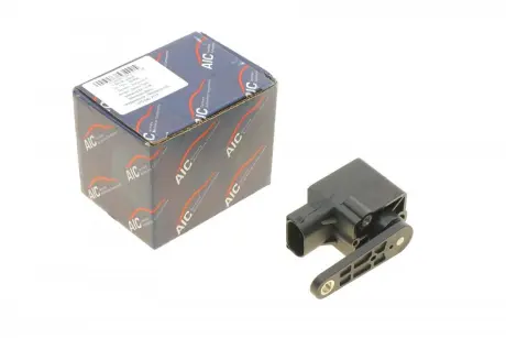 Елемент оптики авто AIC 53400