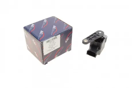 Елемент оптики авто AIC 53401