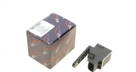 Датчик AIC 53404