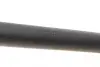Трубка вентиляції картера BMW 3 (E46)/5 (E60) 2.0-3.0 98-10 (M52/M54) AIC 53435 (фото 3)
