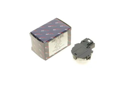 Контактна група VW Golf V/Caddy III 04-15 AIC 53499