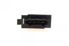 Реостат пічки MB Sprinter CDI/VW LT 96-06/VW Caddy 03- (4 контакта) AIC 53596 (фото 3)