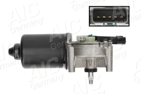 Деталь електрики AIC 53704