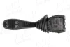 Перемикач підрульовий VW Caddy II 96-00 AIC 53710 (фото 2)