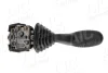 Перемикач підрульовий VW Caddy II 96-00 AIC 53710 (фото 3)