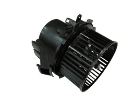 Моторчик пічки Opel Movano/Renault Master 01- AIC 53769