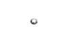 Комплект пружинок колодок ручника Opel Combo 1.3CDTI-1.7DTI 01- AIC 53800 (фото 10)