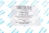 Комплект пружинок колодок ручника VW Caddy II 95-04/Passat 88-97 AIC 53807 (фото 2)