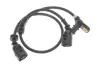 Датчик ABS (передній) Ford Galaxy/VW Sharan 95-10 AIC 53946 (фото 1)