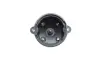 Кришка розподілювача запалювання Renault Clio/Rapid 1.2/1.4 -98 AIC 54035 (фото 2)