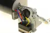 Мотор склоочисника AIC 54155 (фото 2)