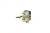 Мотор склоочисника AIC 54155 (фото 4)