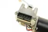 Мотор склоочисника AIC 54155 (фото 5)