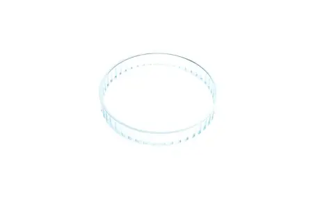 Кільце ABS (переднє) Ford Galaxy/VW Sharan 97-10 AIC 54206