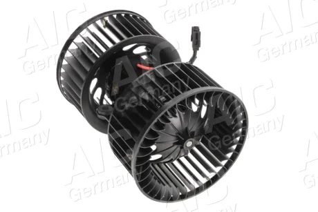 Моторчик пічки BMW 3 (E46) 97-05 M43/M47/M52/M54/M57/N40/N42/N45/N46 AIC 54268