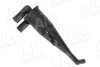 Клапан вентиляції картера BMW X5 (E53) 4.4-4.6i 00-06 (сапун) (M62/N62) AIC 54352 (фото 1)