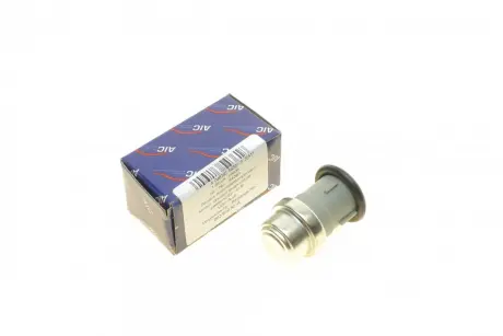 Датчик температури AIC 54361