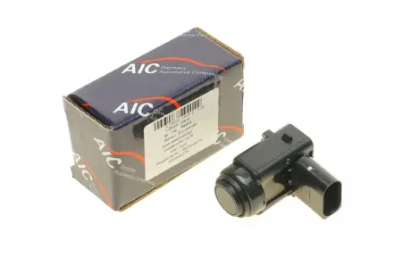 Датчик парковки (парктроник) AIC 54404