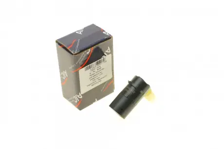 Датчик парковки (парктроник) AIC 54408