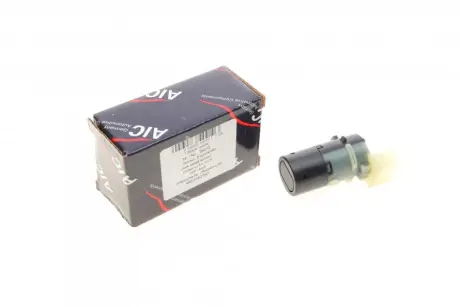 Датчик парковки (парктроник) AIC 54410