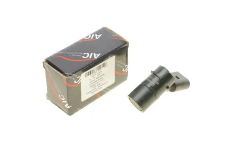 Датчик парковки (парктроник) AIC 54411