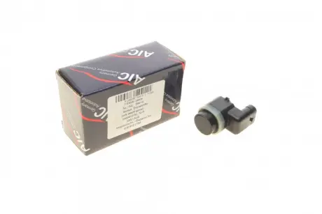 Датчик парковки (парктроник) AIC 54414