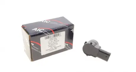 Датчик парковки (парктроник) AIC 54415