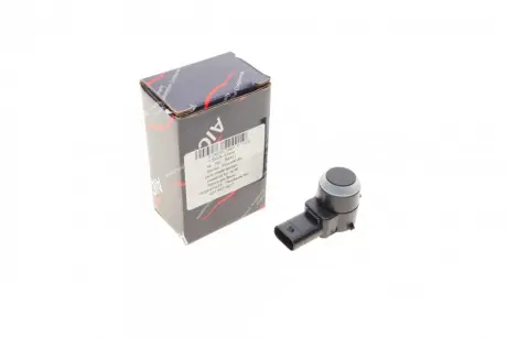Датчик парковки (парктроник) AIC 54421