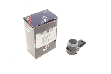 Датчик парковки (парктроник) AIC 54422