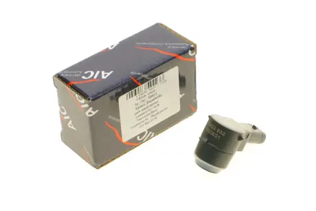Датчик парковки (парктроник) AIC 54423