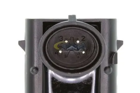 Датчик парковки (парктроник) AIC 54424