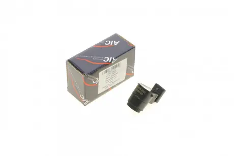 Датчик парковки (парктроник) AIC 54425