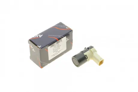 Датчик парковки (парктроник) AIC 54426