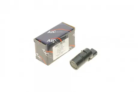 Датчик парковки (парктроник) AIC 54432