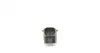 Датчик парковки (передній) Peugeot 307/407/308/Citroen C5/Citroen Berlingo 04- AIC 54433 (фото 3)