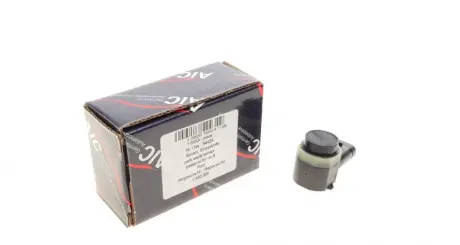 Датчик парковки (передній) Ford Mondeo 07-15 AIC 54434