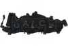 Колектор впускний Audi A4/A6/A8 3.0TDI 08-18 AIC 54438 (фото 1)