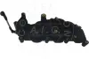Колектор впускний Audi A4/A6/A8 3.0TDI 08-18 AIC 54438 (фото 2)