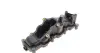 Колектор впускний Audi A4/A6/A8 2.7/3.0TDI 08-18 AIC 54439 (фото 8)