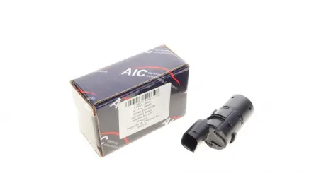Датчик парковки (парктроник) AIC 54465