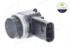 Датчик парковки Volvo C30/S80/XC90 02- AIC 54467 (фото 1)
