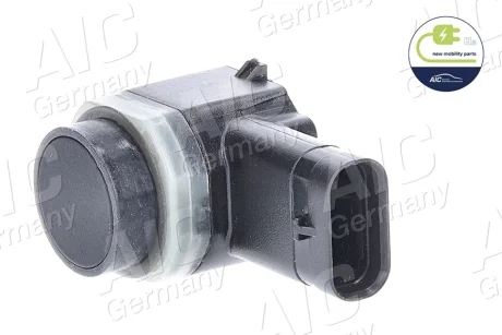 Датчик парковки Volvo C30/S80/XC90 02- AIC 54467
