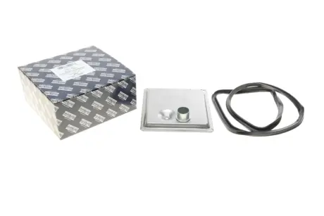 Фільтр АКПП BMW 5 (E34)/7 (E32) 2.0-3.5i -94 (M30) (з прокладкою) AIC 54478