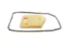Фільтр АКПП BMW 3 (E36)/5 (E34/E39)/7 (E38) 2.0-3.0i -03 (з прокладкою) (M51/M52) AIC 54479 (фото 1)