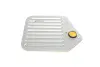 Фільтр АКПП BMW 3 (E36)/5 (E34/E39)/7 (E38) 2.0-3.0i -03 (з прокладкою) (M51/M52) AIC 54479 (фото 3)