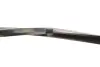 Фільтр АКПП BMW 3 (E36)/5 (E34/E39)/7 (E38) 2.0-3.0i -03 (з прокладкою) (M51/M52) AIC 54479 (фото 7)