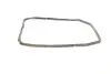 Фільтр АКПП BMW 3 (E36)/5 (E34/E39)/7 (E38) 2.0-3.0i -03 (з прокладкою) (M51/M52) AIC 54479 (фото 8)
