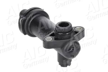 Термостат EGR BMW 3 (E46)/5 (E39) 2.0-3.0D 98-03 M47/M57 (70°C) AIC 54502