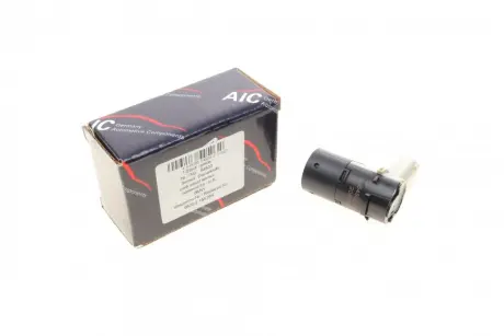 Датчик парковки (парктроник) AIC 54503