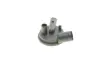Сепаратор оливи VW Caddy II 1.9D/TDI 95-04/Sharan 1.9TDI 95-10 AIC 54557 (фото 4)